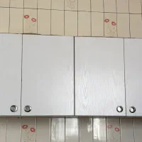 کابینت ام دی اف