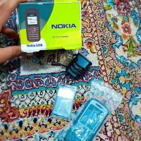نوکیا