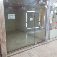 اجاره مغازه بیست متری بهشتی