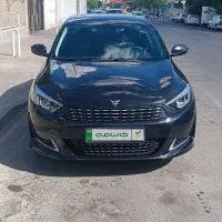 ریسپکت پرایم نیو مدل 1403 تحت ضمانت کارنامه