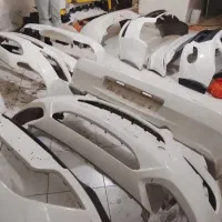 سپر استوک