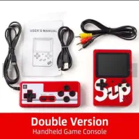 sup game با دسته اضافه