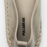 گیوه اسپرت Pull&Bear