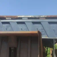 اتاق کمپرسی مایلری آکسور، بنز ،جک آنتن