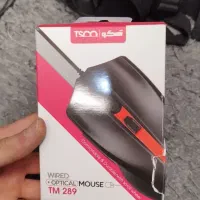 موس تسکو tm 289