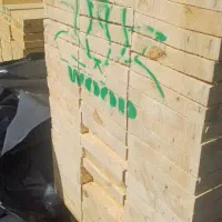 انواع تختهj بنایی اورالس نوd و دسته دوم به gشرطg