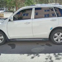 لیفان x60