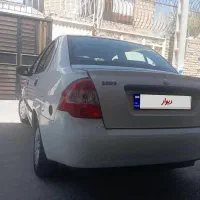تیبا دوگانه 99|خودرو سواری و وانت|اصفهان, منتظرالمهدی|دیوار