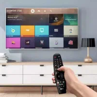 نصب و فروش وتنظیم آنتن تلوزیون وتعمیرات گیرنده