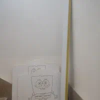 تخت خواب کودک هدست اتو مو سرخ کن  ام پی پلیر