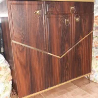 جاکفشی نو جادار