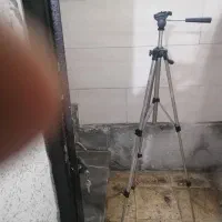 فروش پایه دوربین وپرژکتور و پایه
