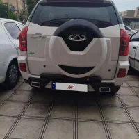 x33sمدل1400بدون رنگ