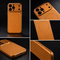قاب تبدیل iphone16 به آیفون18 pro promax iphone 13