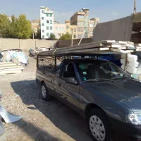 اجاره تخته ،بشگه وقلام ساختمانی