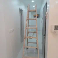 نقاش ساختمان / کرج و حومه