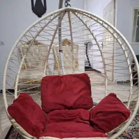 تاب ریلکسی