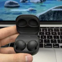 ایرپاد Samsung buds 2 pro