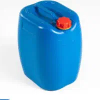 بیست تا گالن سی لیتری