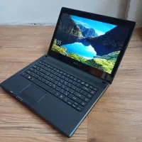 لپ تاپ acer|رایانه همراه|مشهد, شهرک رازی (شهرک غرب)|دیوار
