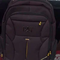 کوله پشتی CAT مدل cr6465