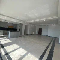 ۱۴۵متر۳خوابه/فول امکانات/نوساز اقبال پور