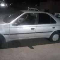 ۴۰۵مدل۹۱|خودرو سواری و وانت|انابد, |دیوار