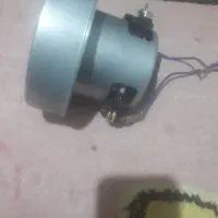 موتور