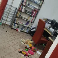 فروش خانه درشیبان