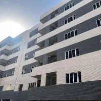 فروش واحد در تفتانشهر