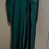 لباس سایز لارج