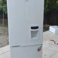 فروش لوازم خانگی نو و در حد نو