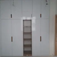 اشکاف و جاکفشی