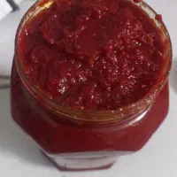 رب خانگی بسیار تمیز بهداشتی و غلیظ
