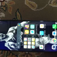 گوشی هونور x7b