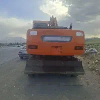 بیل لاستیکی دوسان ۱۸۵