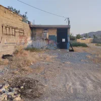 زمین-و-کارگاه-تجاری-مسکونی-آبشیرین