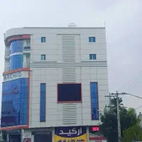 اجاره مغازه شهرجدید