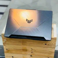 لپ تاپ گیمینگ ASUS TUF به قیمت دبی با اقساط ویژه