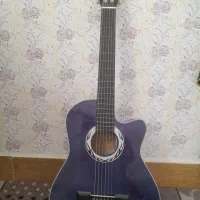 گیتار