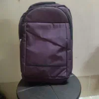 کیف مدرسه