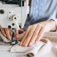 دعوت به همکاری از خیاط مزون دوز و چرخکار