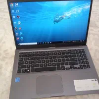 فروش لبتاپ ASUS
