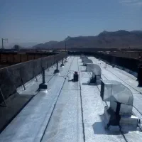 ایزوگام