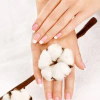 فروش پنبه ی حلاجی شده امسال درجه یک