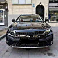 j7 1404 در حد صفر