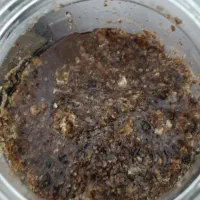 عسل طبیعی درمانی