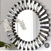 اینه