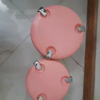 سبدپیک نیک