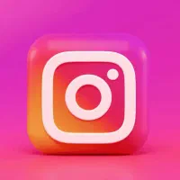 فروش پیج اینستاگرام به من